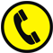 Numéro de téléphone des Dépôts à proximité